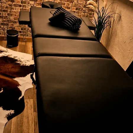 Maison Loveroom 70m2 L'entre Nous *